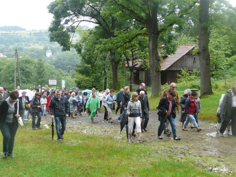 kalwaria11 056